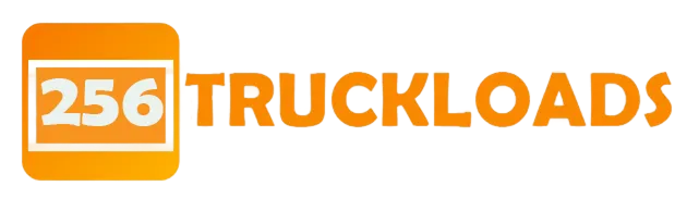 256truckloads